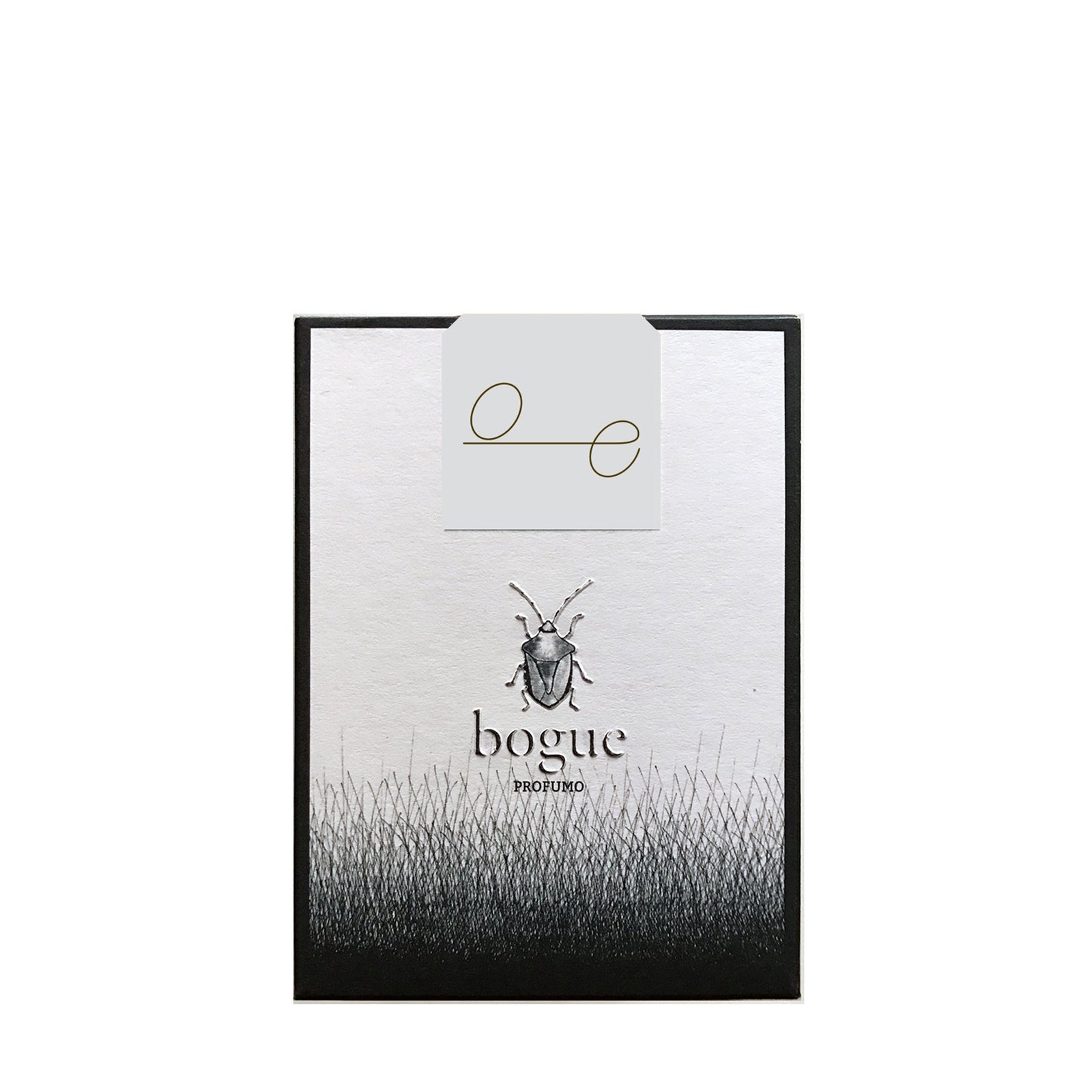 オーイー – NOSE SHOP