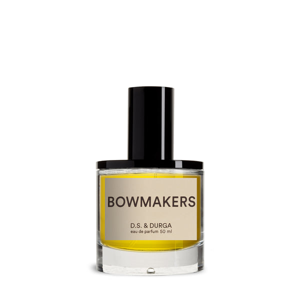 ディーエス＆ダーガ　ボウメイカーズ D.S._Durga_BOWMAKERS_2_grande.