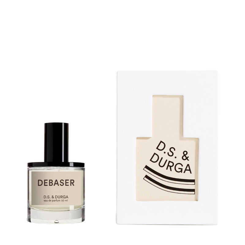 D.su0026Durga ディベイザー EDP 50ml-