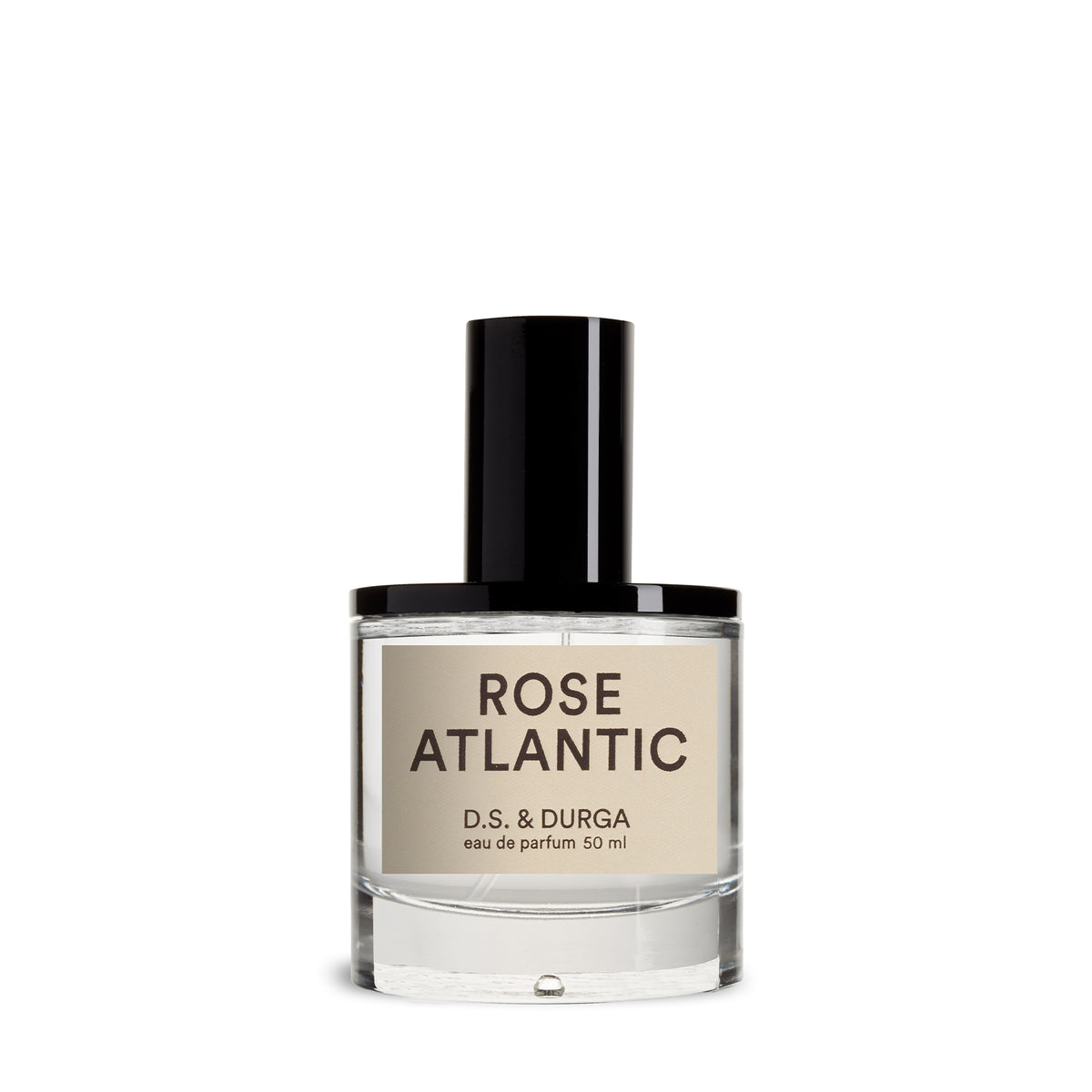 ROOS&ROOS SYMPATHY FOR THE SUN 香水 シンパシー フォー ザ サン – NOSE SHOP