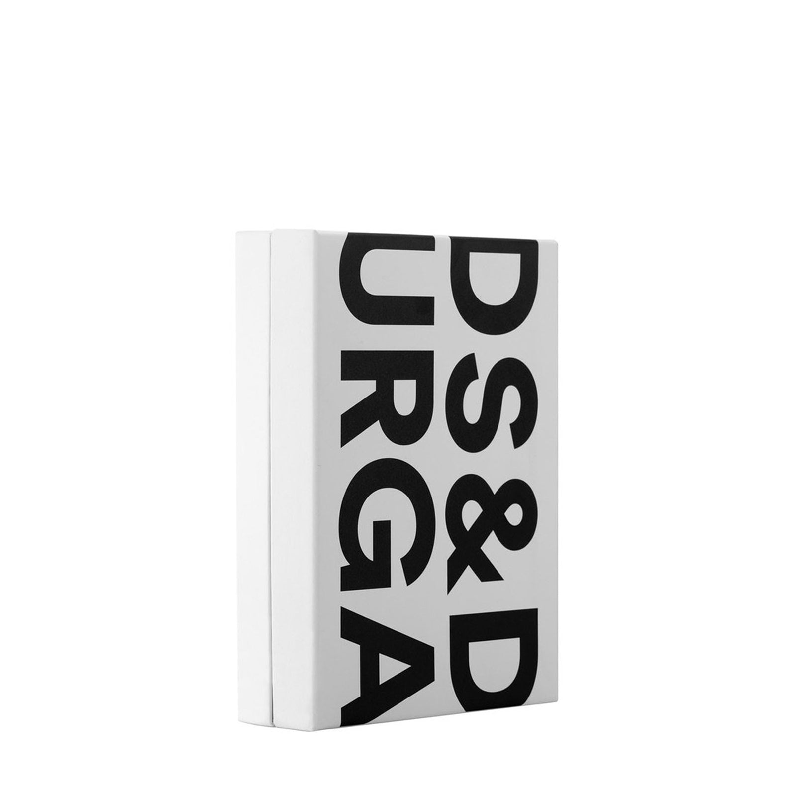 PPミクサーボックス – NOSE SHOP