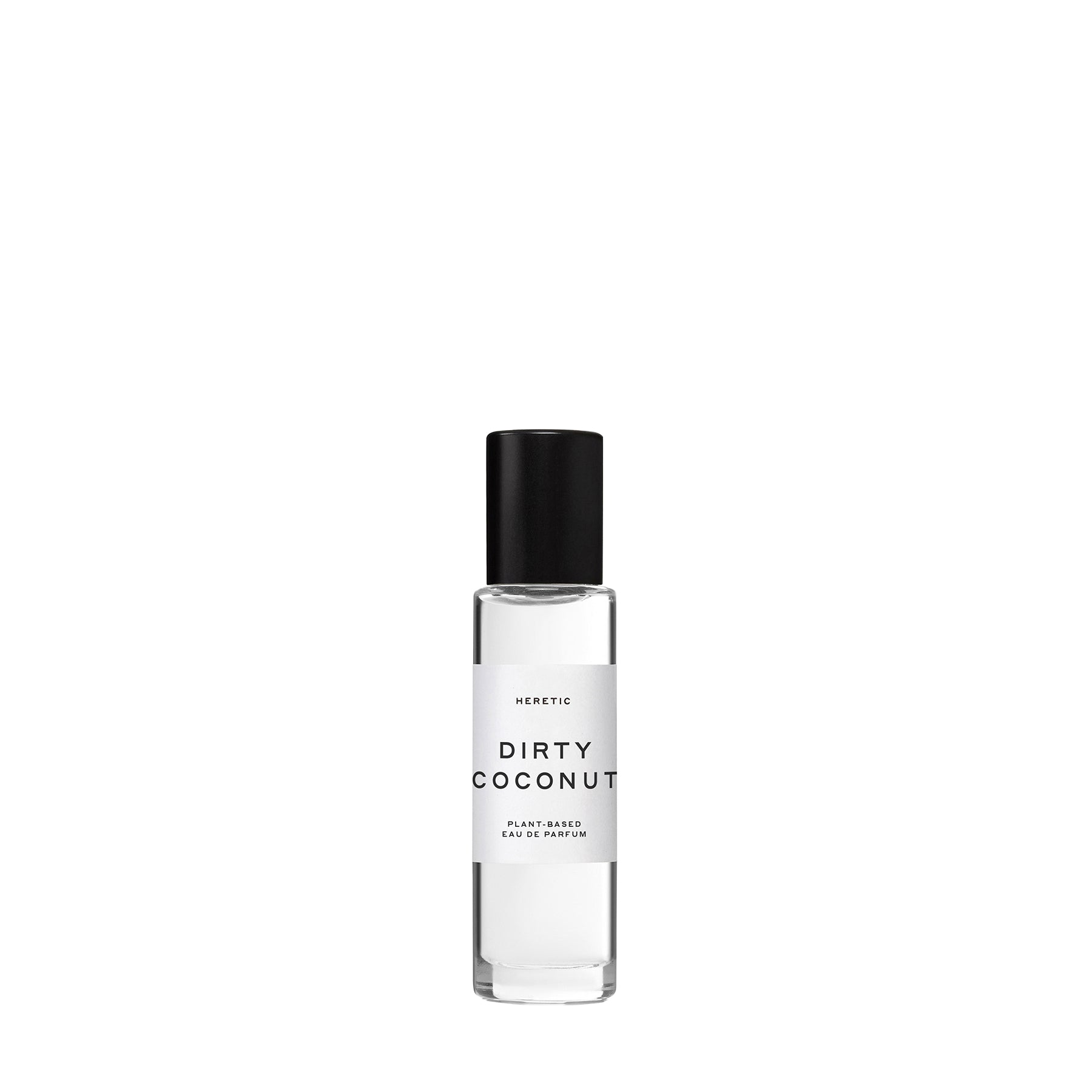 Dirty-Coconut_15mL.jpg?v=
