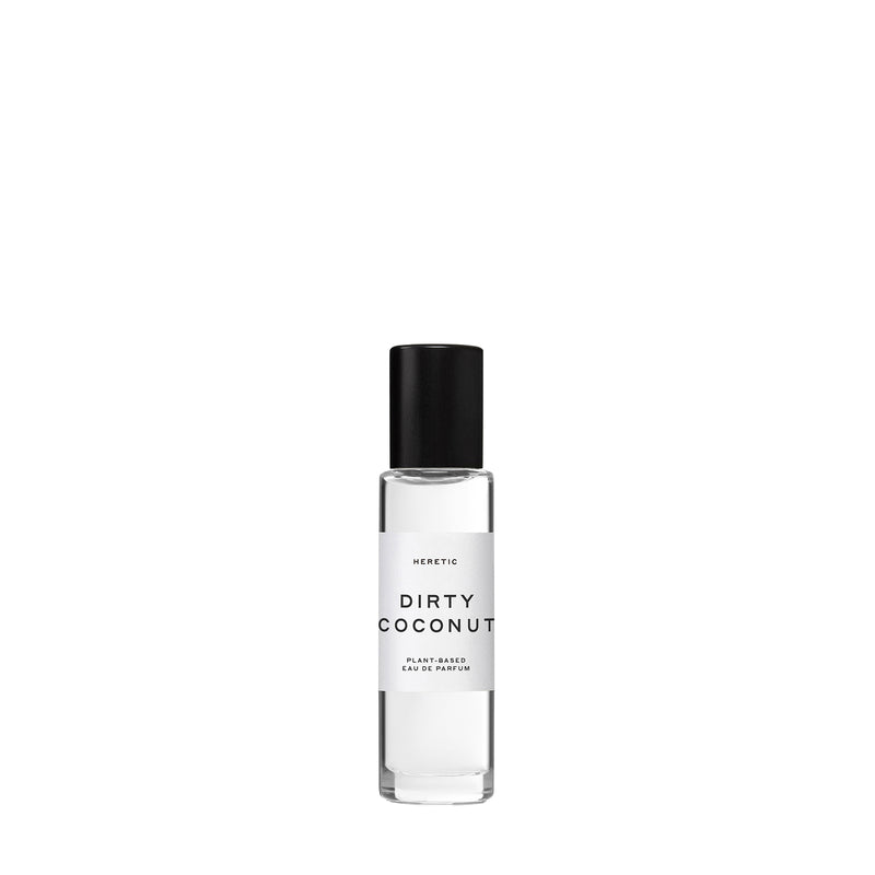 HERETIC PARFUM DIRTY COCONUT ダーティーココナッツ