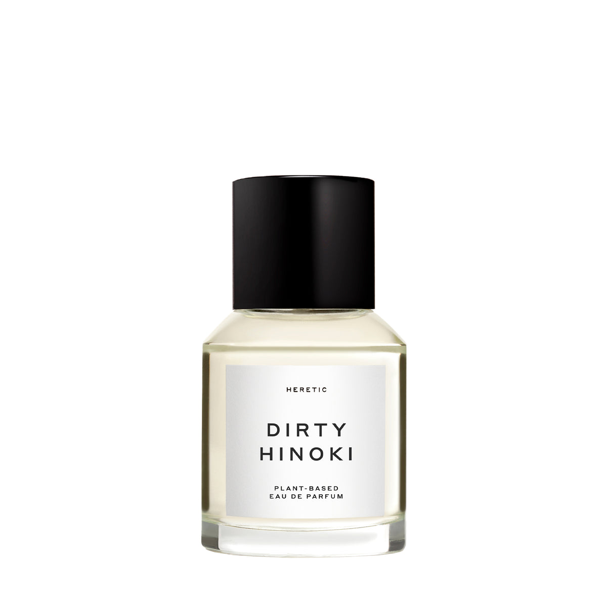 Dirty-Hinoki-50ml-HiRes_1200x.