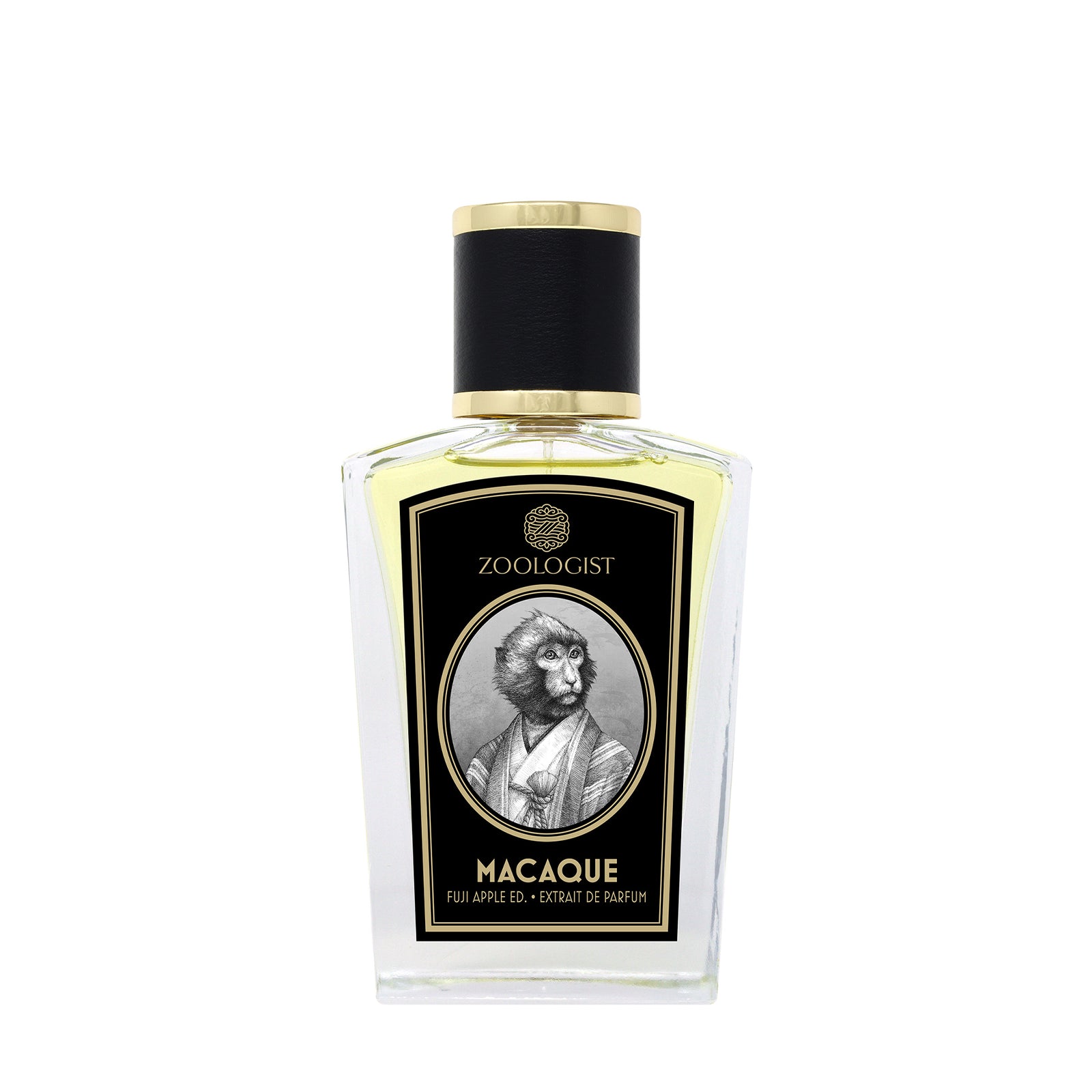 ED_60mL-Front-Macaque-Fuji- 