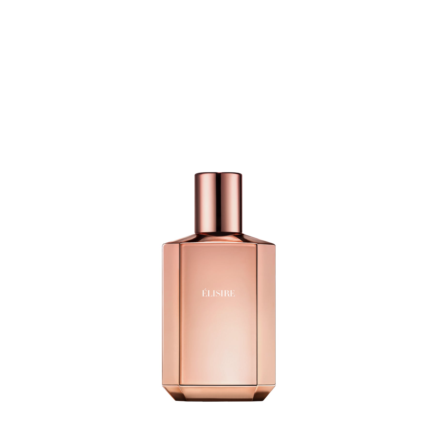 Elisire｜NOSE SHOP