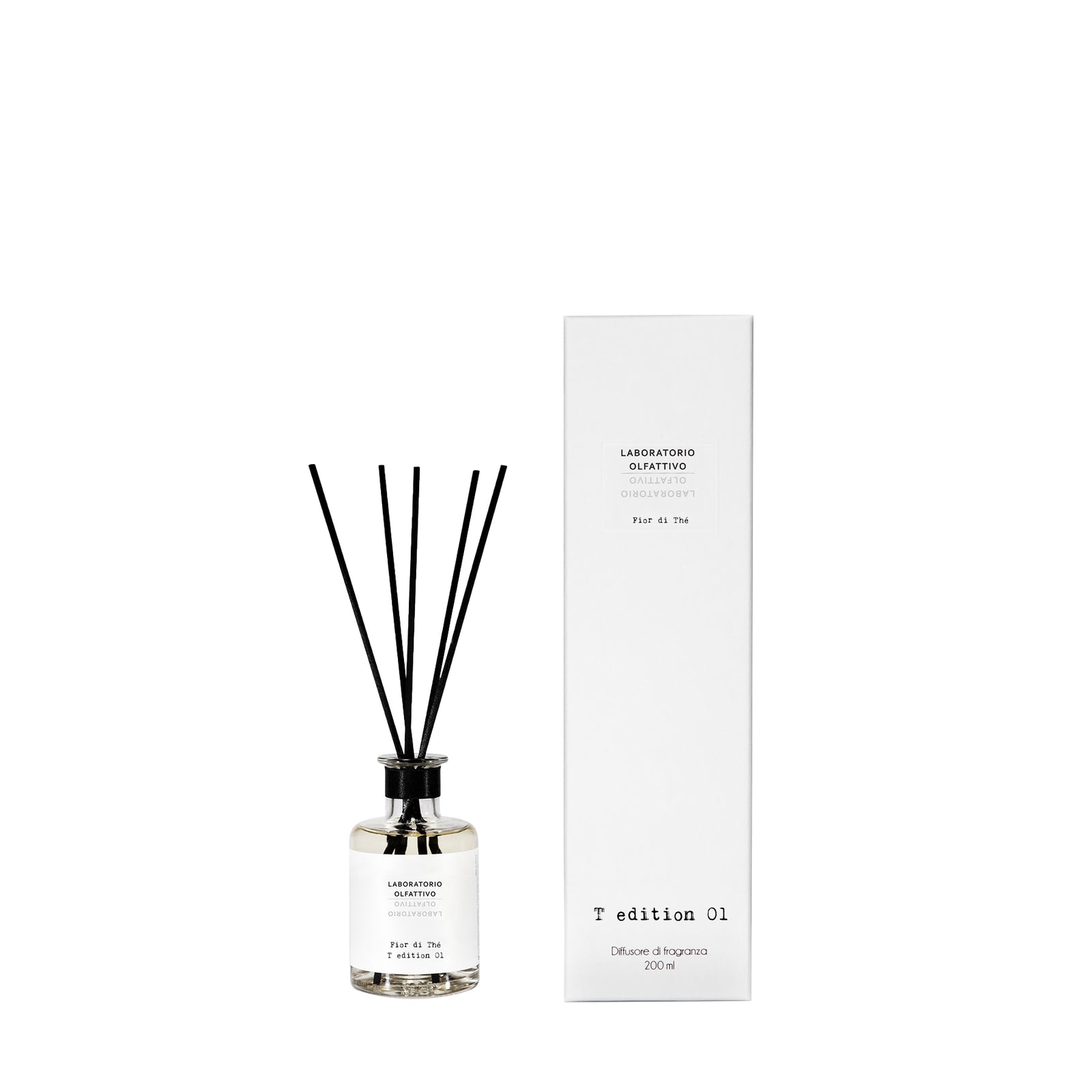 Fiordithediffusore_1600x.jpg?v