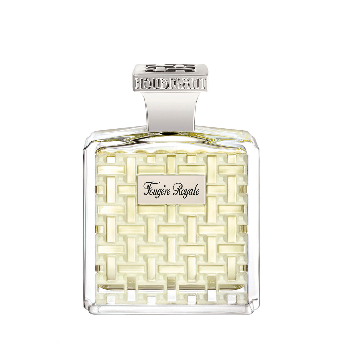 Fougere Royale Houbigant