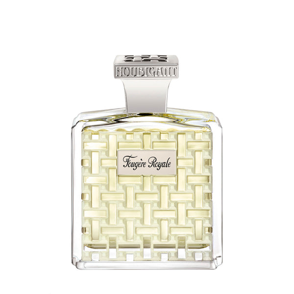 ウビガン フジェール・ロワイヤル 100ml フジェール ロワイヤル – NOSE SHOP