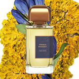 【販売終了品】ムエットセット Bdk Parfums