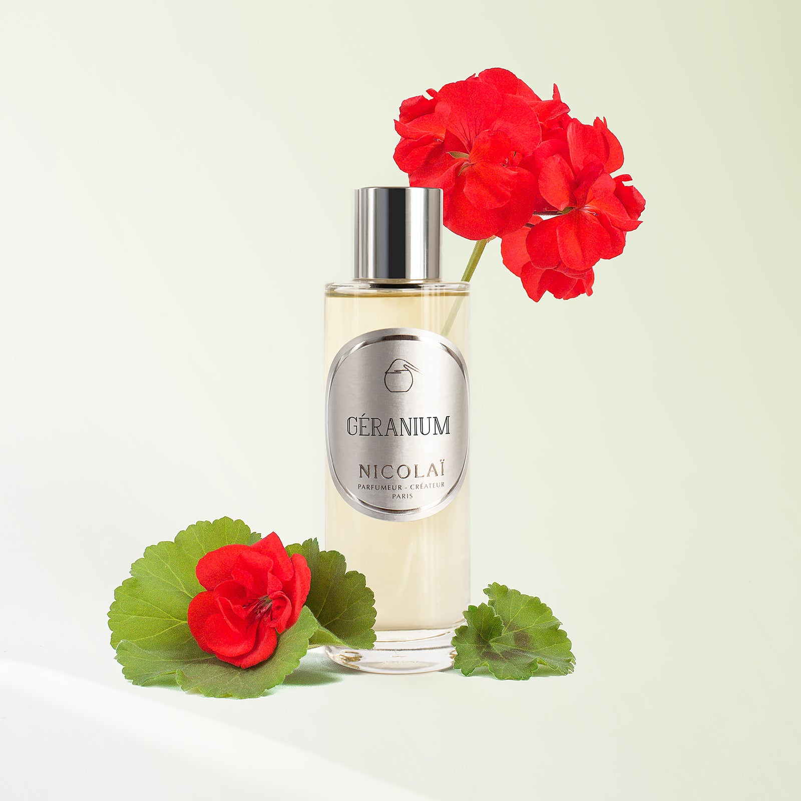 GERANIUM_SPRAY_instagram_1600x