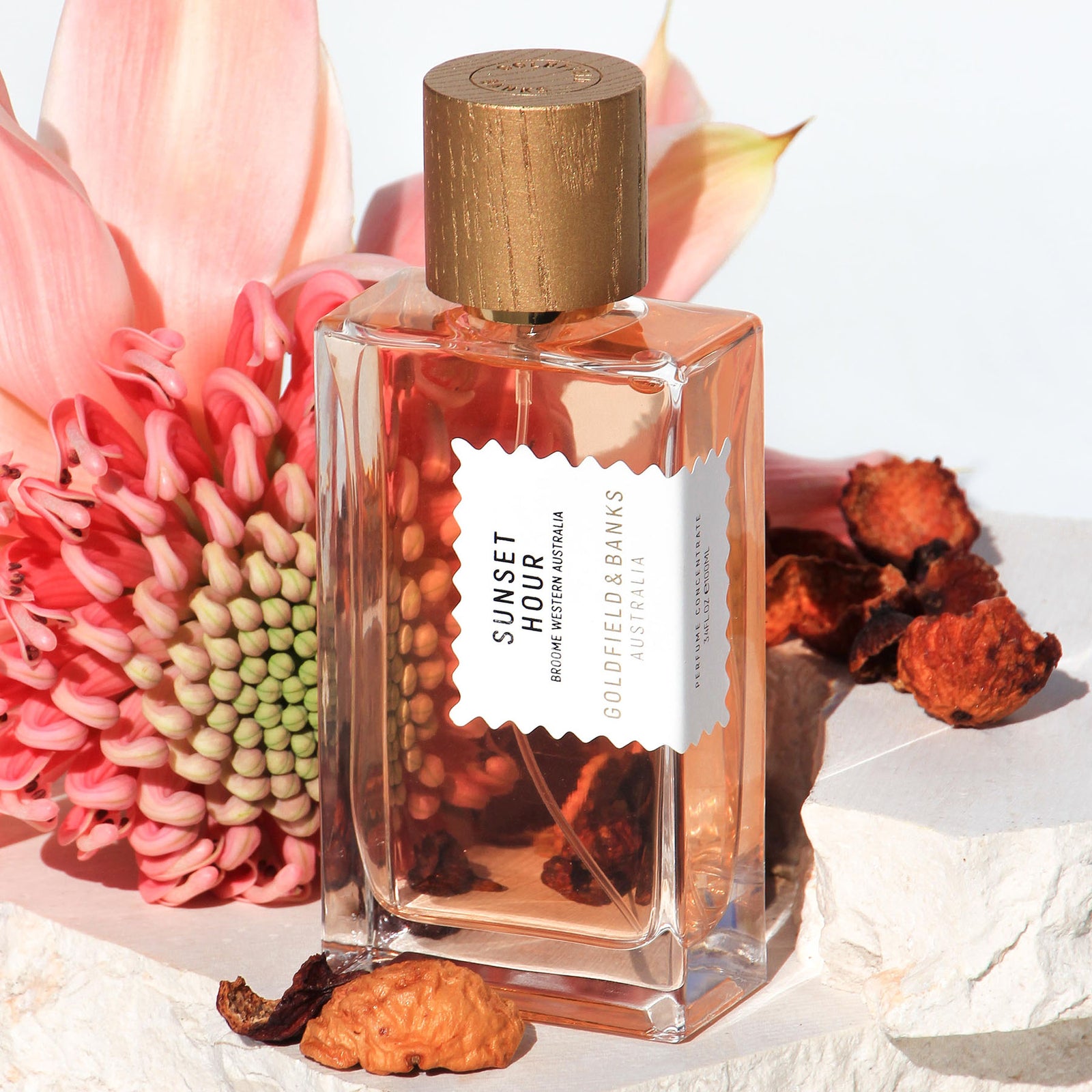優先配送 サンセット SHOP NOSE – アワー 香水(女性用)