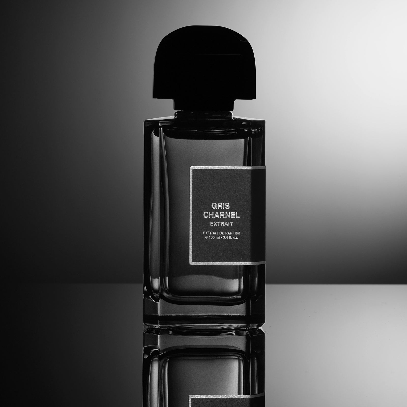 BDK PARFUMS グリ納骨堂エクストライト 100ml