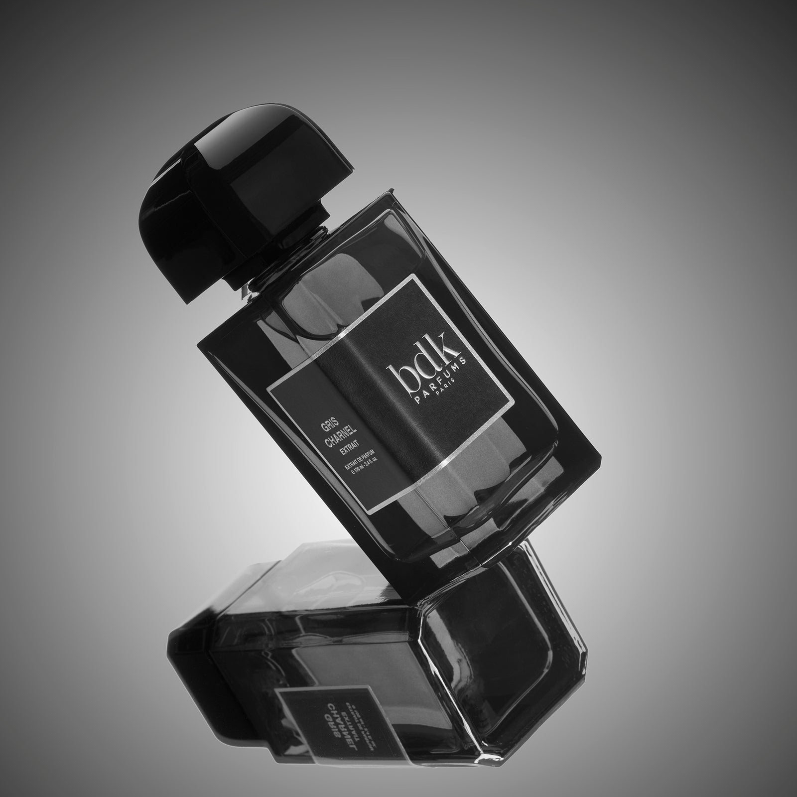 BDK PARFUMS グリ納骨堂エクストライト 100ml