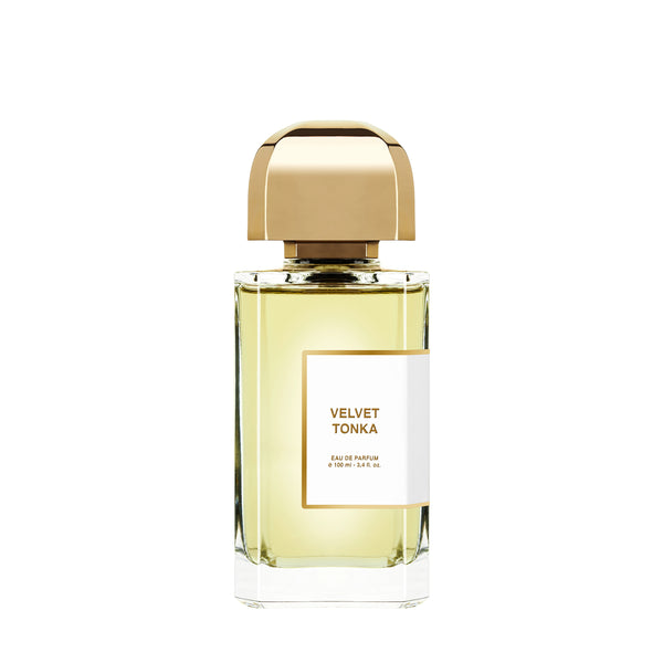 ほぼ未使用 Bdk オードパルファム ベルベット トンカ 100ml ベルベット トンカ – NOSE SHOP