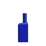 This is not a blue bottle 1/.1