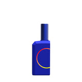 This is not a blue bottle 1/.3