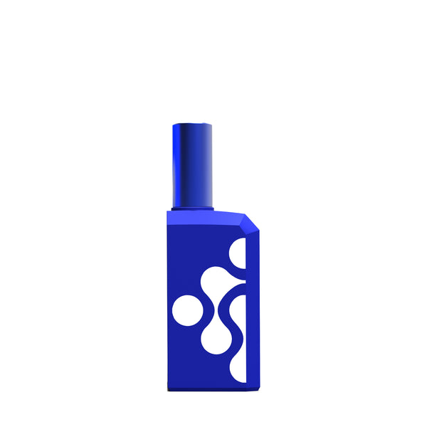 HDPBLUE1_4bottle60ML_grande.