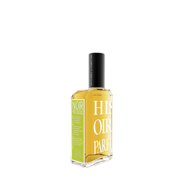 イストワール ドゥ パルファン ノアールパチョリEDP 60ml 新品未使用品 HDP_B60_NP_600x600_crop_center
