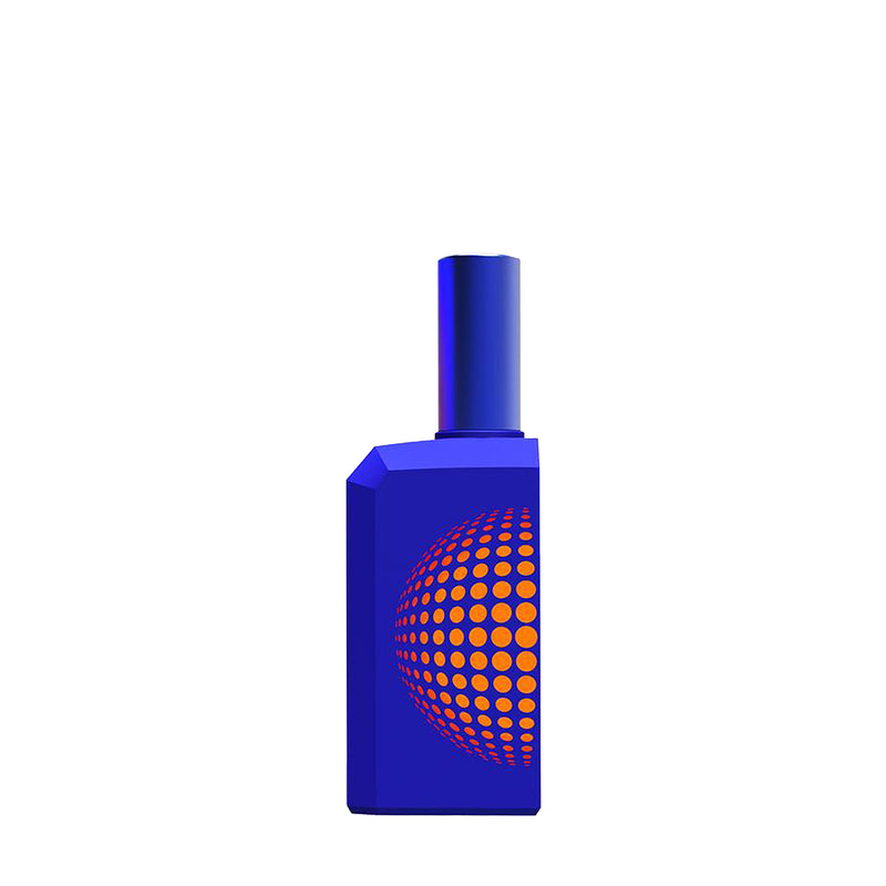 This is not a blue bottle 1/.6