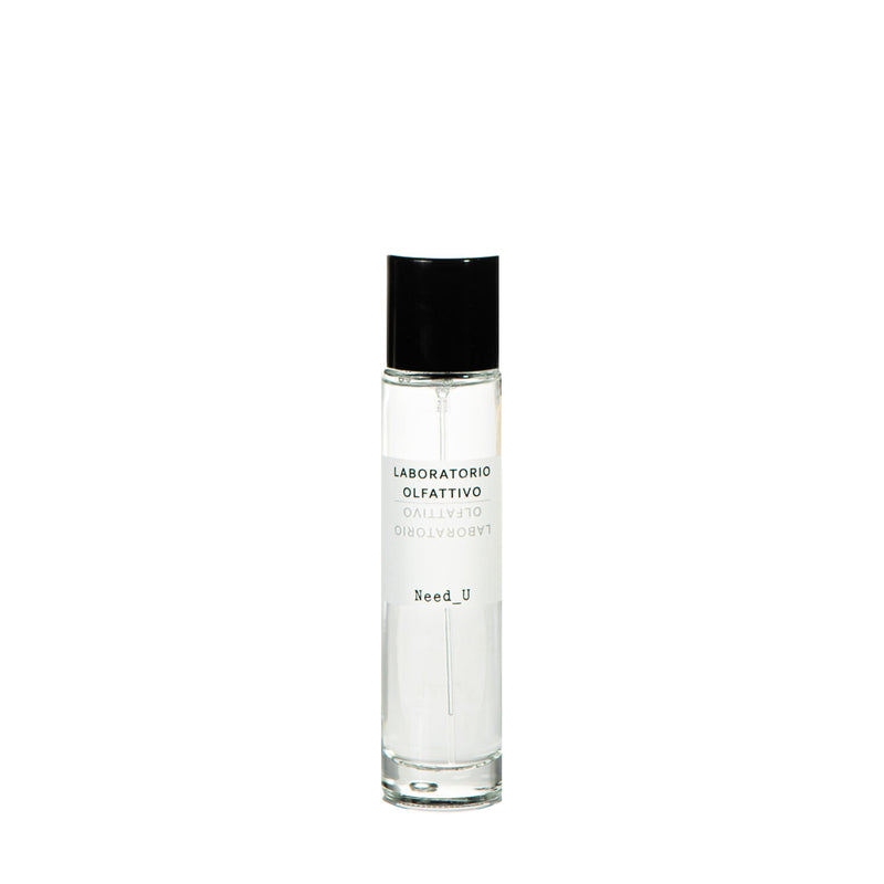 ノーズショップ Need U 30ml-