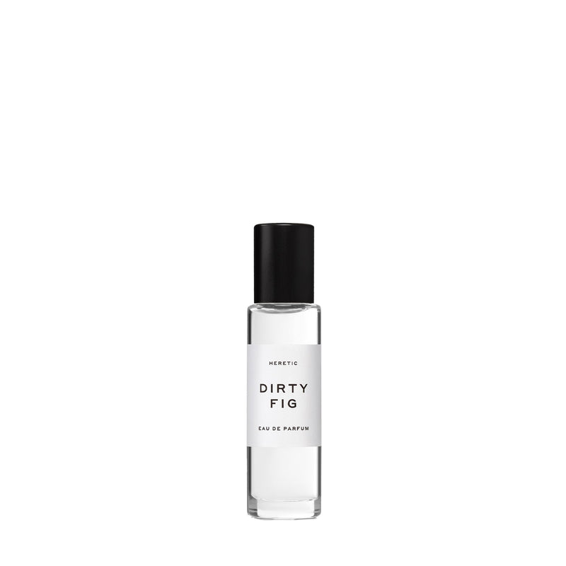 ヘレティックパルファム ダーティココナッツ15ml NOSE SHOP - 香水(女性用)