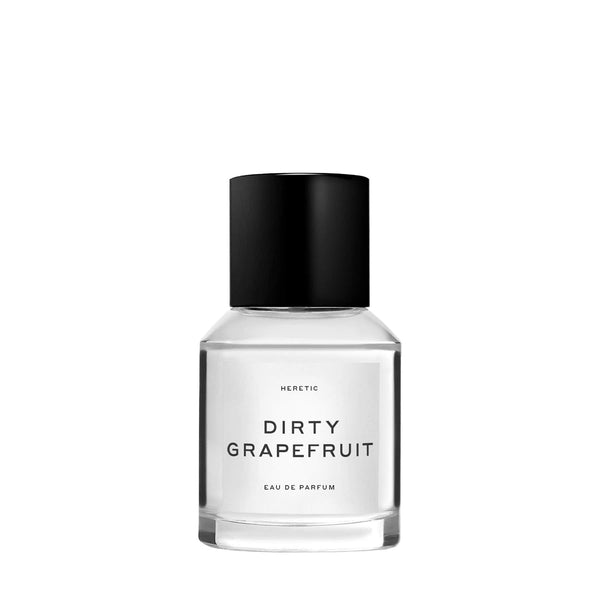 HERETIC PARFUM DIRTY GRAPEFRUIT 50ml - fawema.org