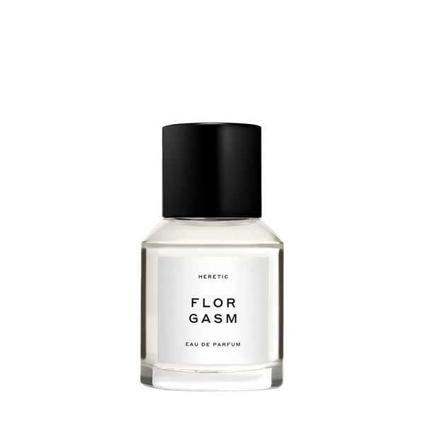 ヘレティック パルファム FLORGASM フローガズム 15ml HereticParfum_FLORGASM_4_grand