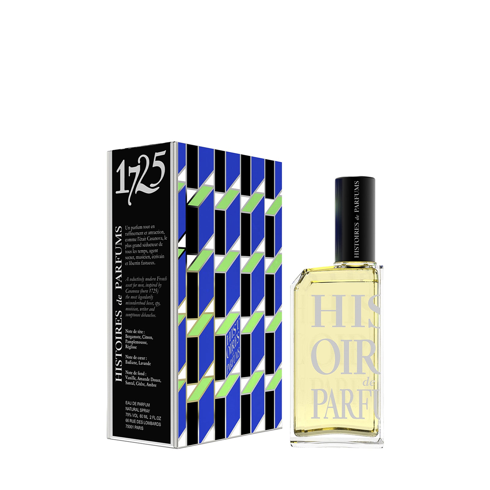 HistoiresdeParfums_1725_1_1600