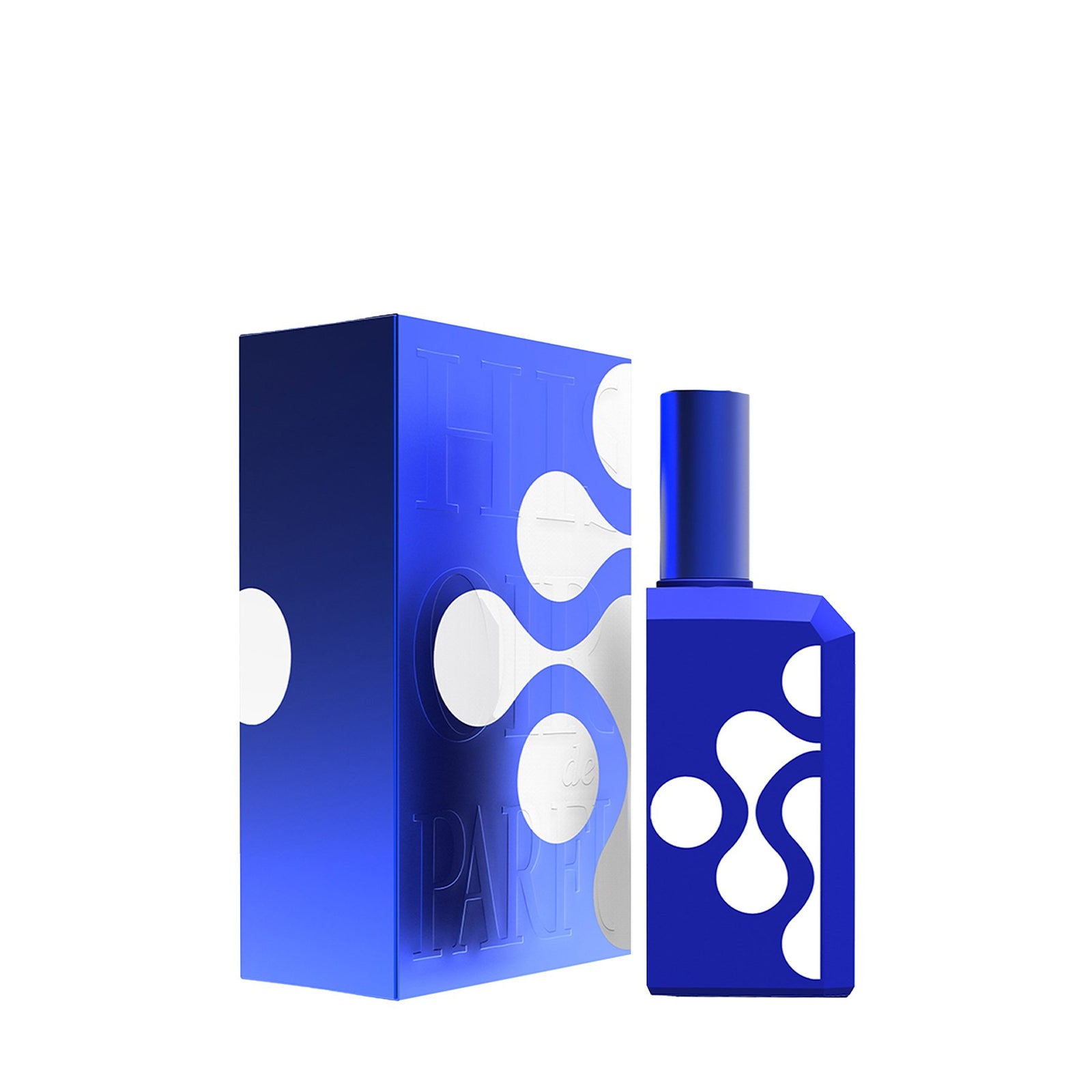 This is not a blue bottle 1/.4 – NOSE SHOP