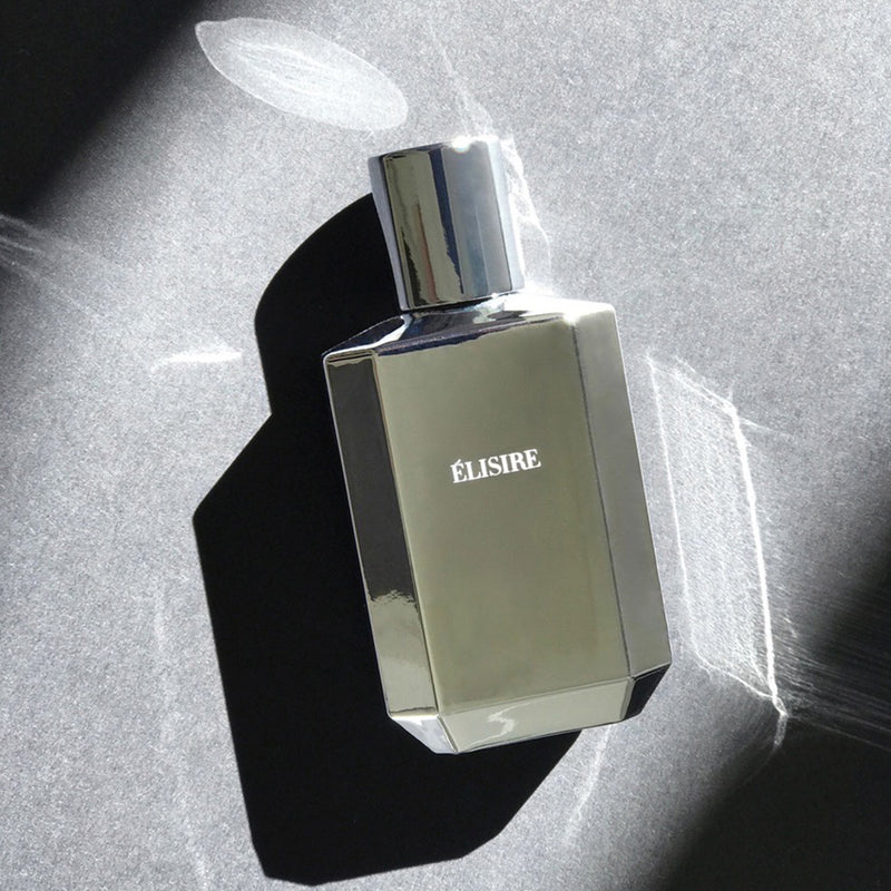 販売終了品】ムエットセット Elisire – 香水通販 NOSE SHOP