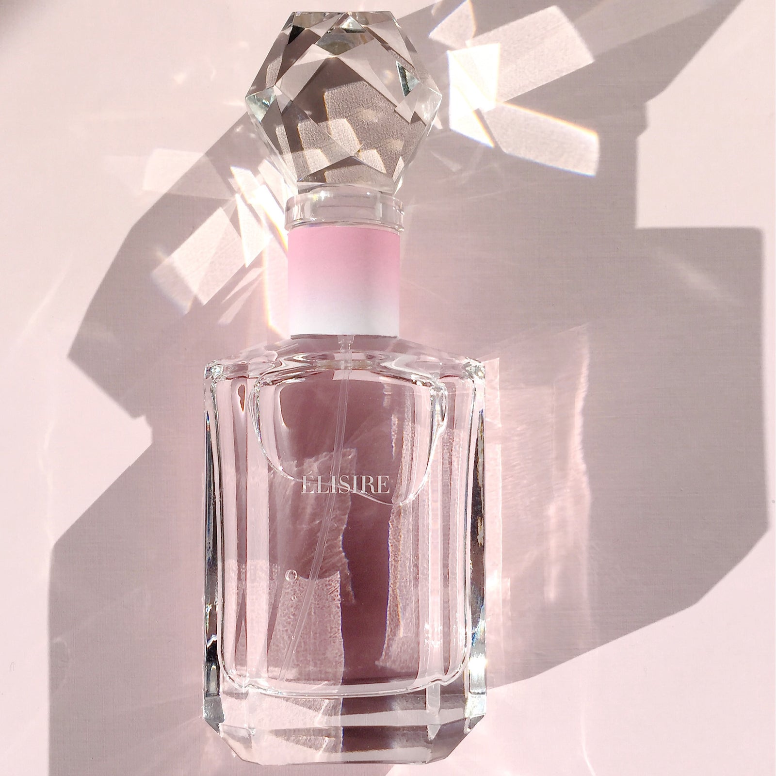 Belle De Jour Dior 香水 - 一款 2018年 中性 香水