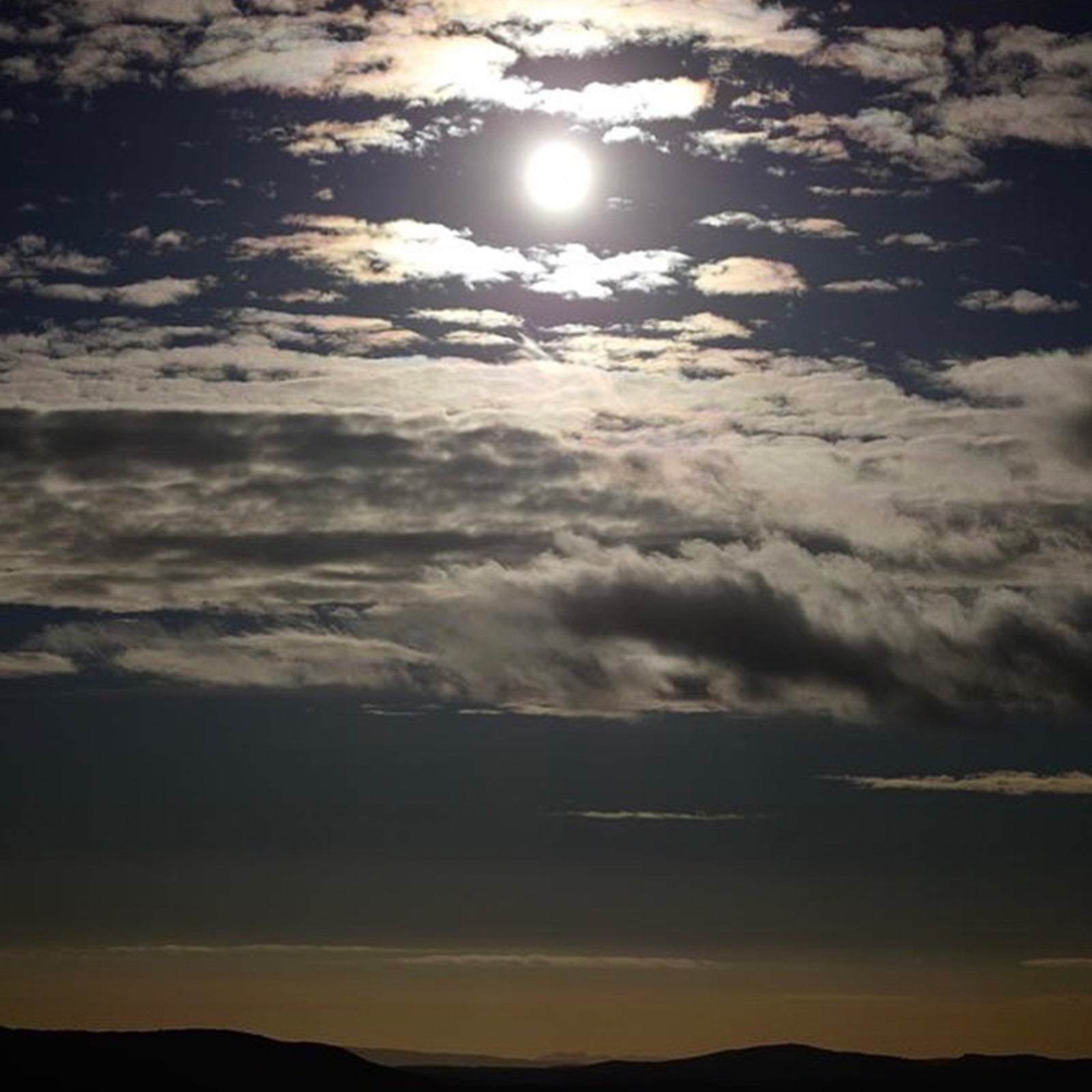 エクストレノアール – NOSE SHOP