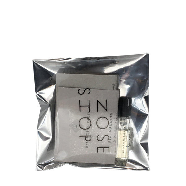 NOSE SHOP小店 ｜エッセンシャル パルファン