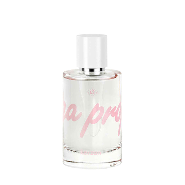 Kerzon-mega-propre_6472d7c0-