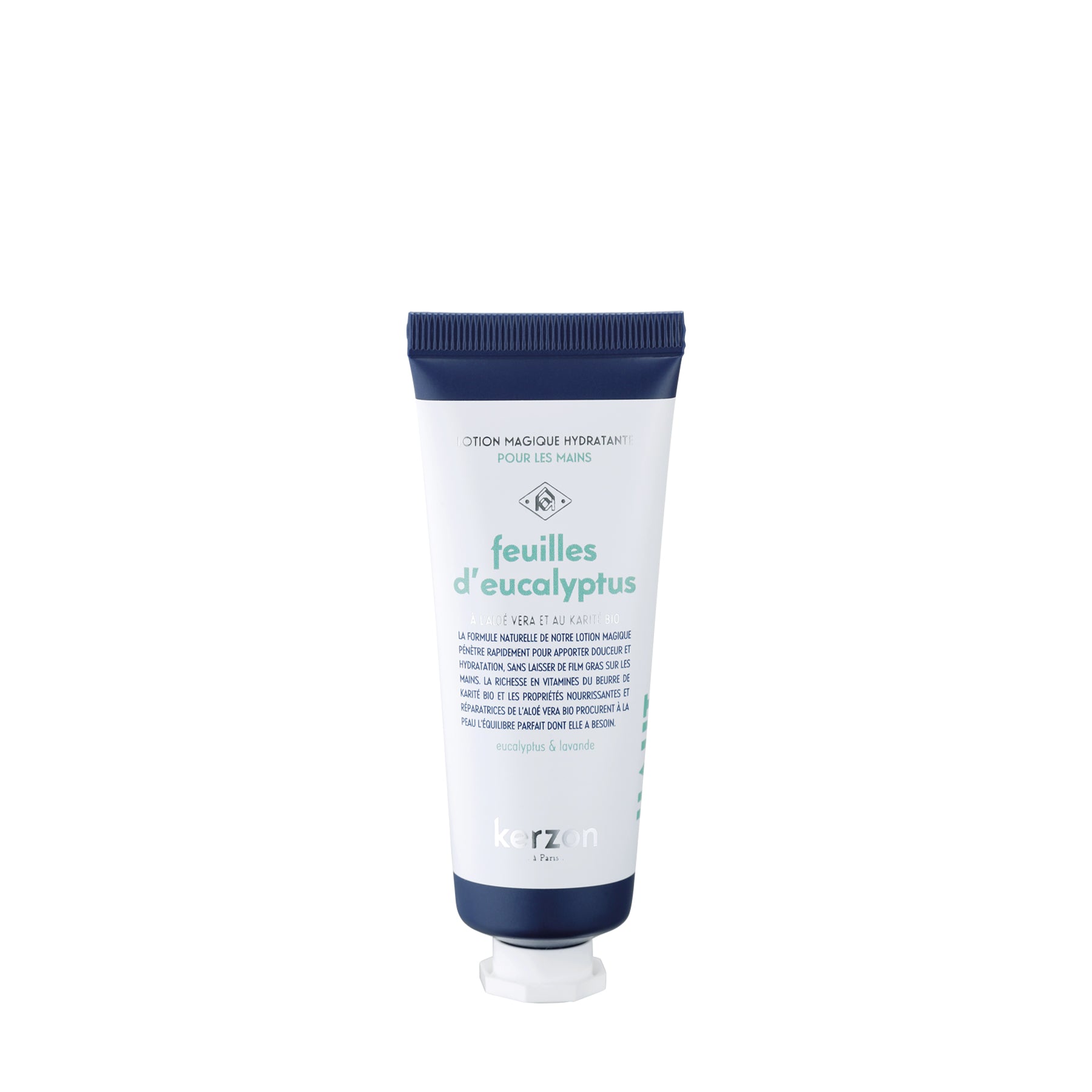 【美品!!】kerzon ビュット・ショーモン公園 / EDT 100ml 4ab41afd1233cb90c27e7ef8374784