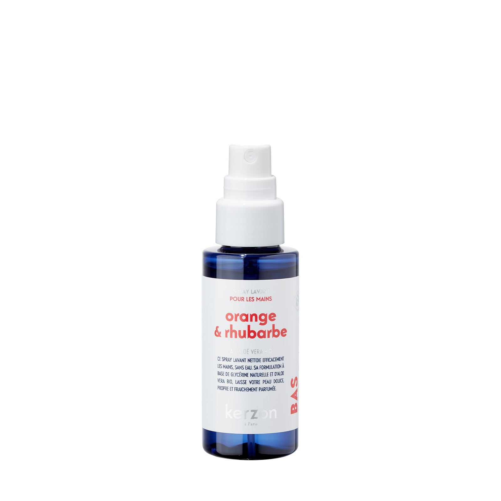 Kerzon_HandSpray_3_1600x.jpg?v