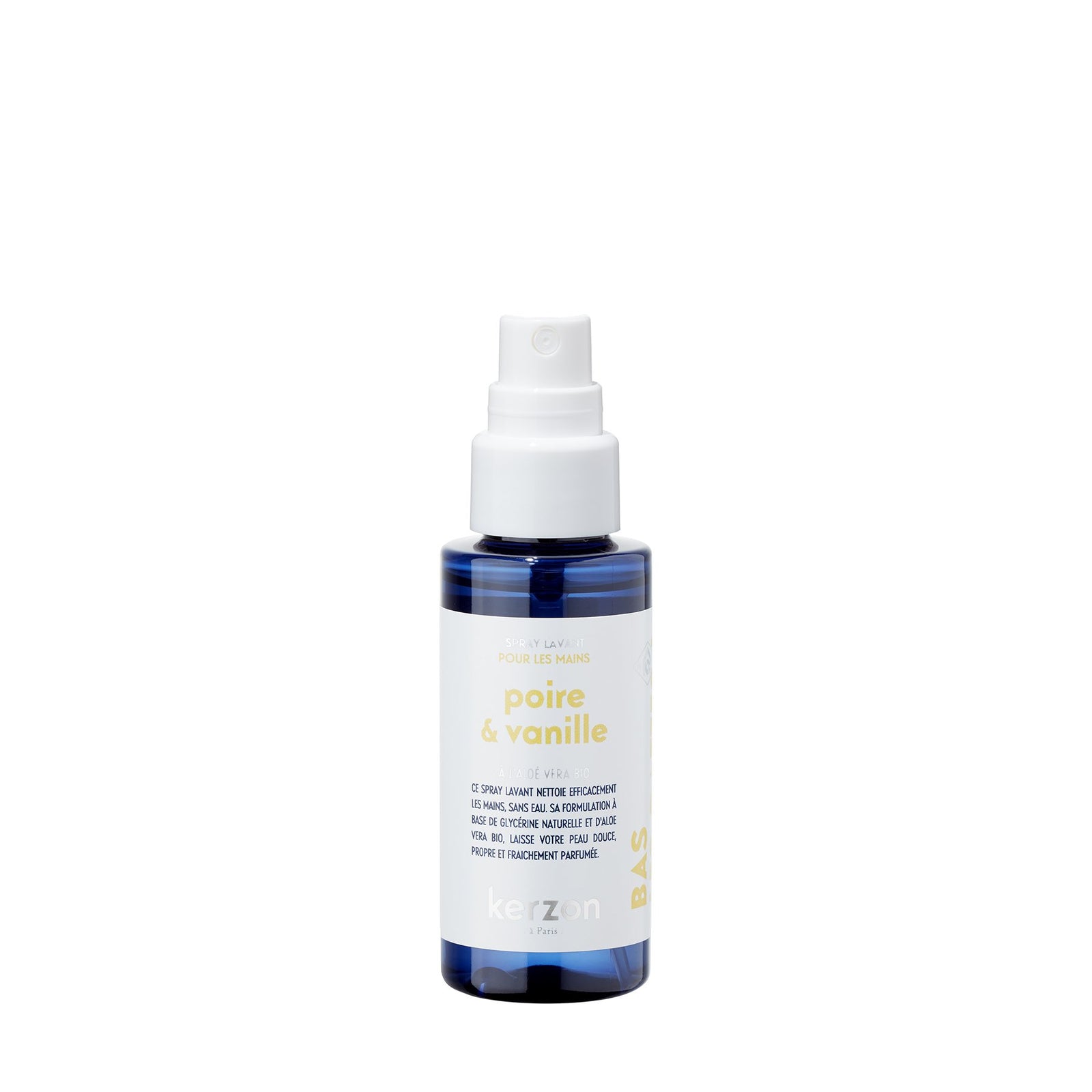 Kerzon_HandSpray_5_1600x.jpg?v