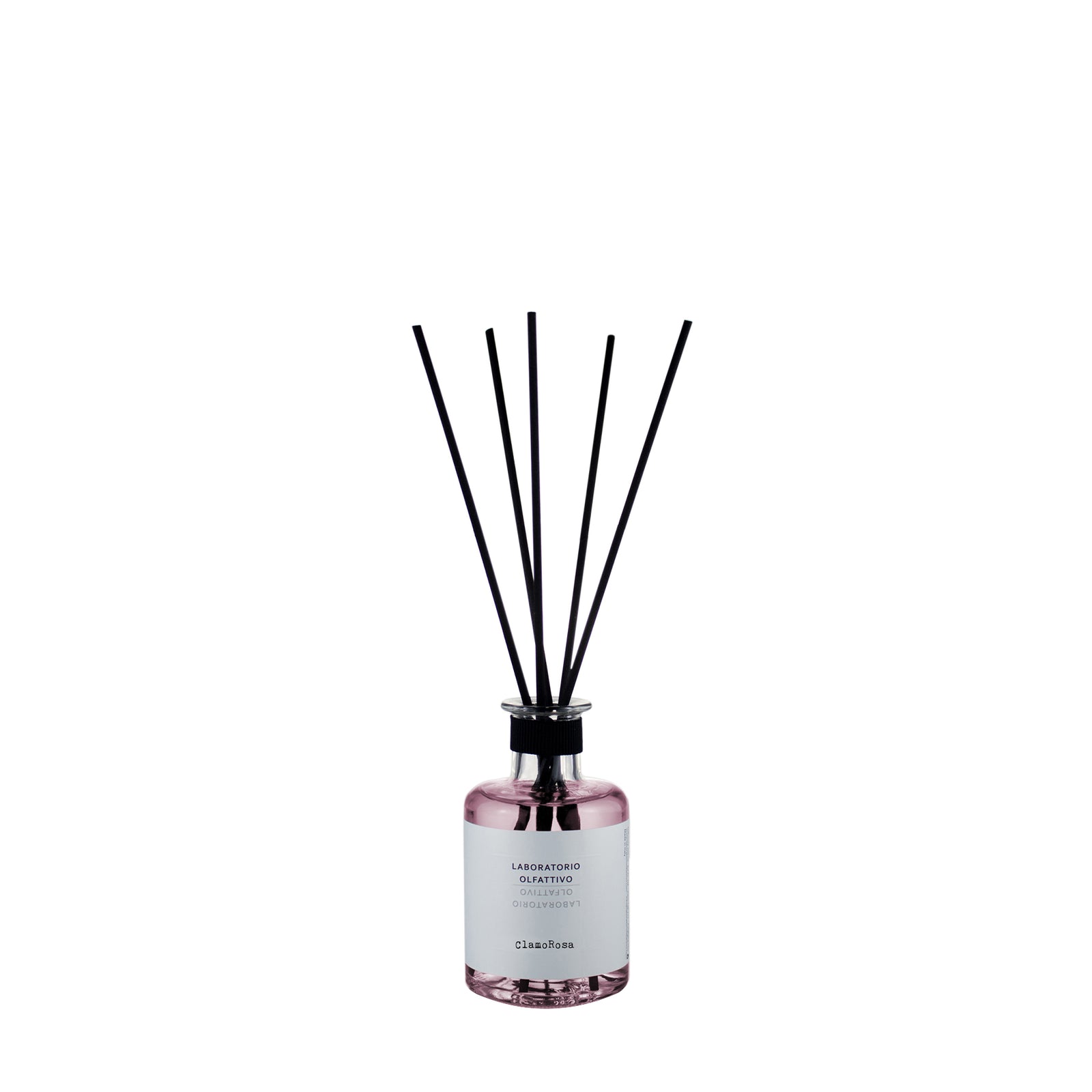 No.106☆もこもこシュシュ☆archiFURFURca4laカオリノモリ