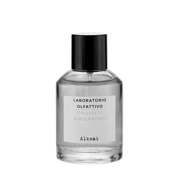 【販売終了品】アルケミ