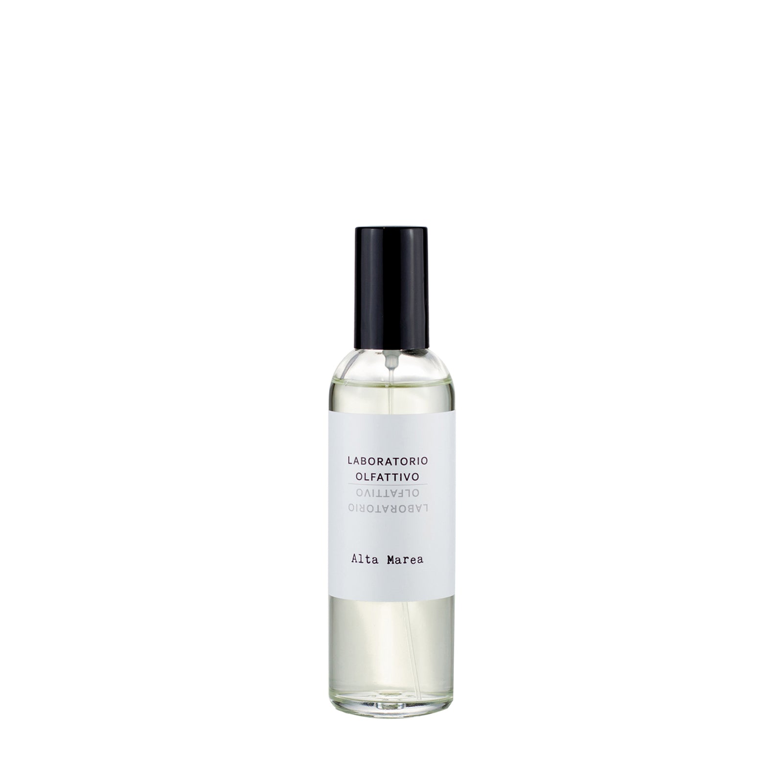 Amazon.com : Lattafa Al Nashama Caprice Eau de Parfum Spray