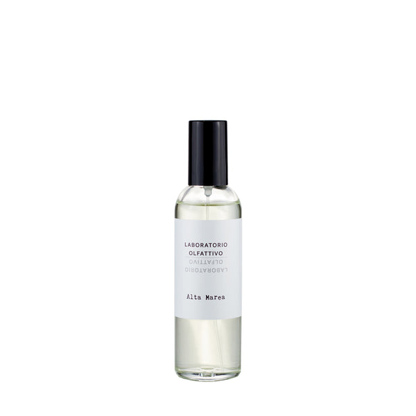 ラタファ・カプリス・アル・ナシャマ 香水 100ml アルタマレア｜満潮 – NOSE SHOP