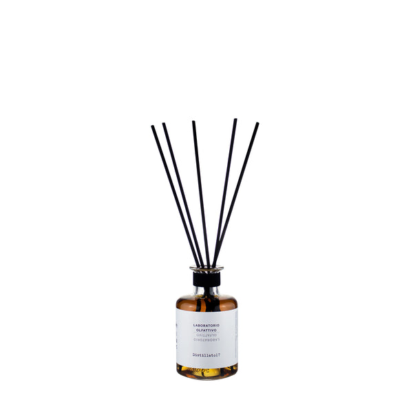 LABORATORIO OLFATTIVO コズメル100ml コズメル – NOSE SHOP