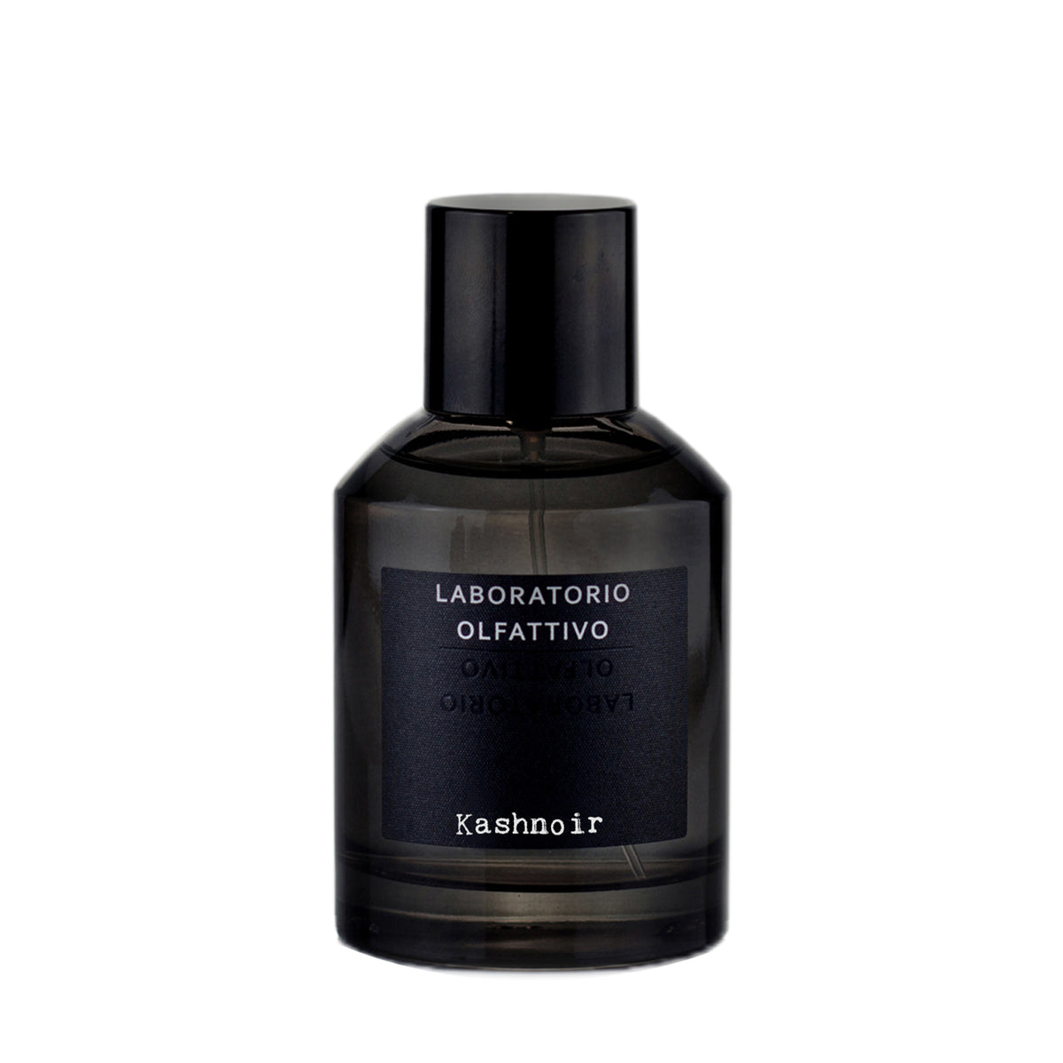 ビジュー ロモンティック｜宝石を超えた儚き美 – NOSE SHOP