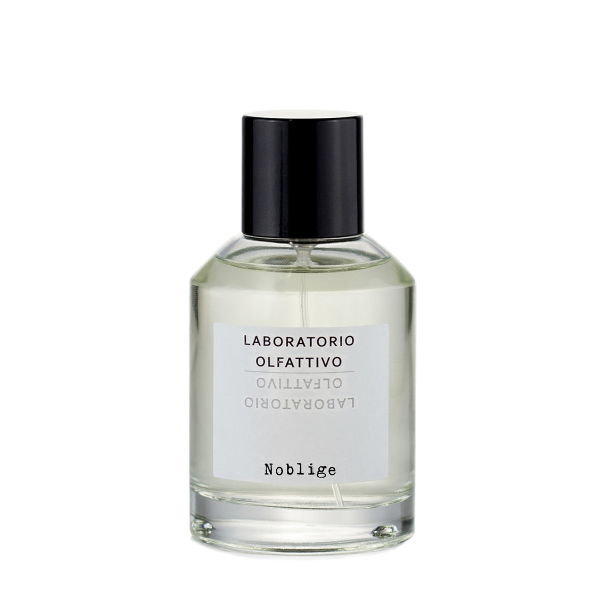 LABORATORIO OLFATTIVO Nun 30ml 箱あり LaboratorioOlfattivo_NOBLIGE_4