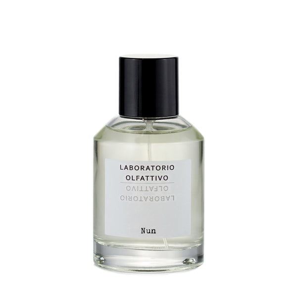 香水(女性用) LAB Eau de Parfum Nun 30ml LaboratorioOlfattivo_NUN_1_600