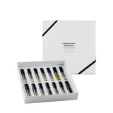【販売終了品】ルームスプレーセット（16種）
