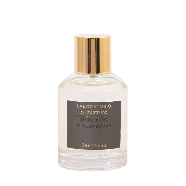 【Laboratorioolfattivo】タントリコ　香水　30ml LaboratorioOlfattivo_TANTRICO_