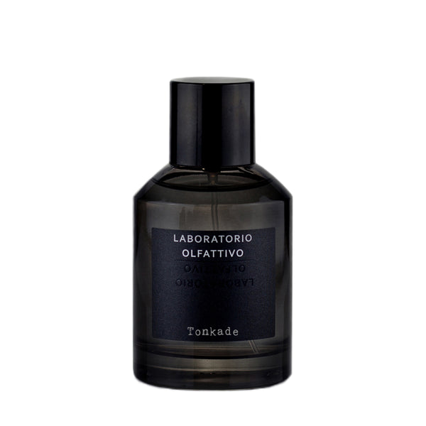 LABORATORIO OLfattivo Tonkade 香水30ml LaboratorioOlfattivo_TONKADE_2
