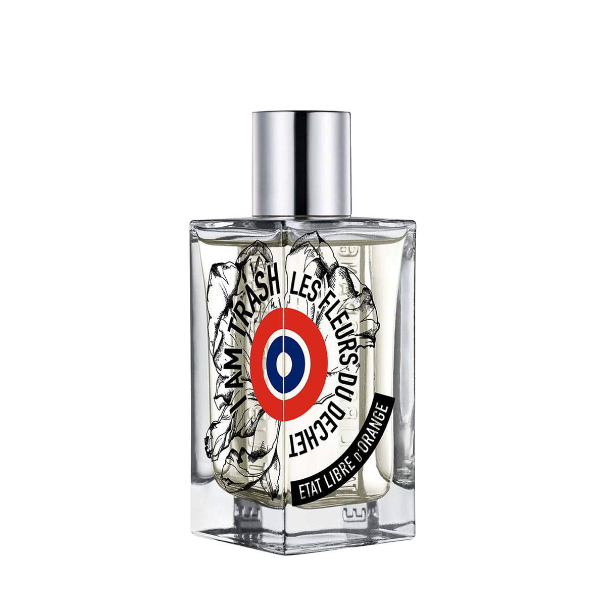 即決☆BDK Parfums ビーディーケー パルファム ブーケ ドゥ オングリー 100ml 香水 バンガリーの花束 Bouquet de  Hongrie ノーズショップ - 香水